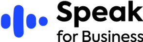 S4B_StackedSignature_RGB_PrimaryBlue-Jan-28-2025-06-52-23-8894-AM