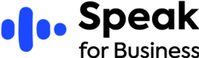 S4B_StackedSignature_RGB_PrimaryBlue-Jan-28-2025-07-05-00-2806-AM